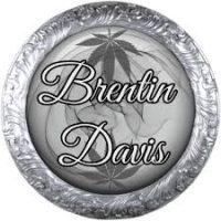 Brentin Davis